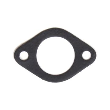 Exhaust Manifold Gasket for John Deere R521439