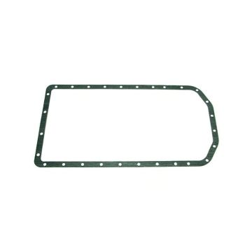 Oil Pan Gasket for John Deere R538560