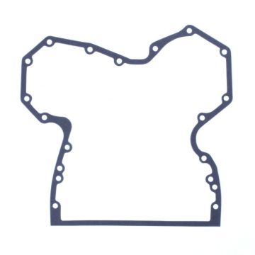 Timing Cover Gasket for John Deere T20155