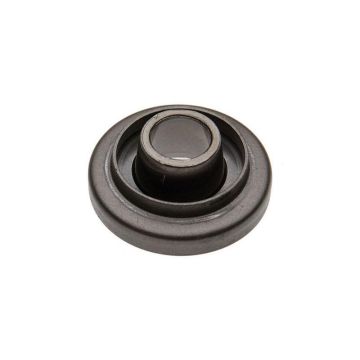 Valve Rotator for John Deere AR41006