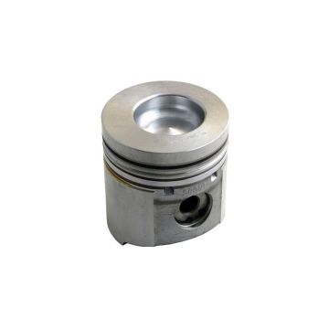 Piston Kit for John Deere RE11509