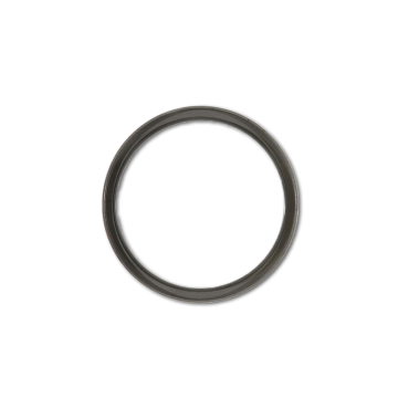 Rear Crankshaft Seal for John Deere SS48173