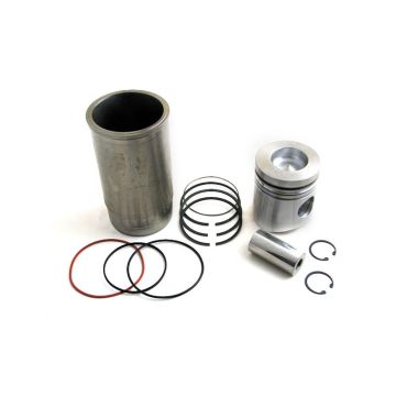 Cylinder Kit for John Deere RE19833