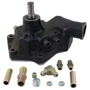 Water Pump for John Deere RE15717