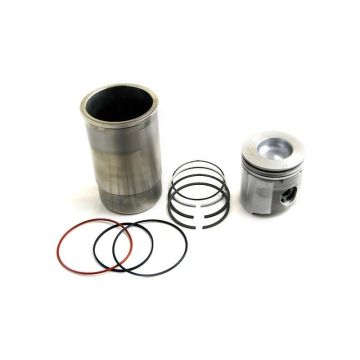 Cylinder Kit for John Deere RE30250
