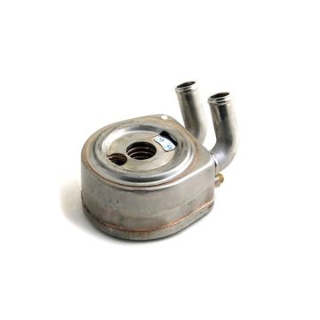 Oil Cooler for John Deere RE31929