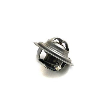 Thermostat for John Deere RE33705
