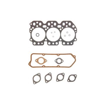 Cylinder Head Gasket Set for John Deere RE16911, AR79920