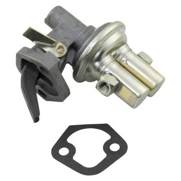 Piston for John Deere RE42211