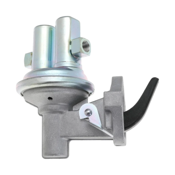 Fuel Transfer Pump for John Deere RE43274