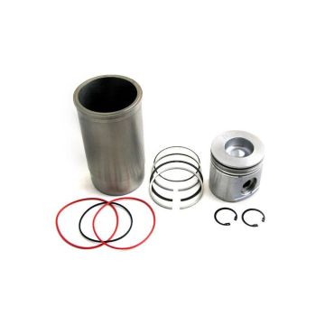 Cylinder Kit for John Deere RE507850