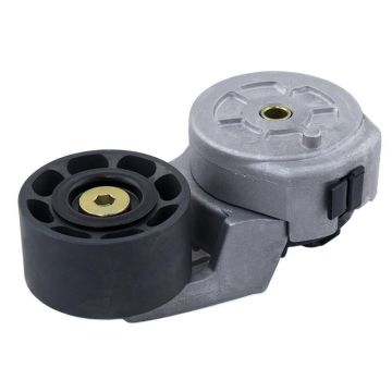 Belt Tensioner for John Deere RE518097