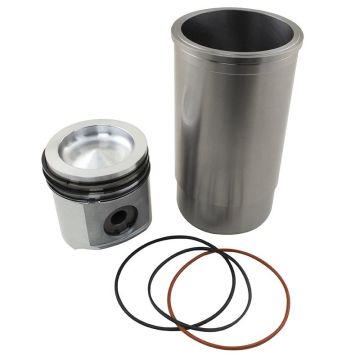 Cylinder Kit for John Deere RE524450
