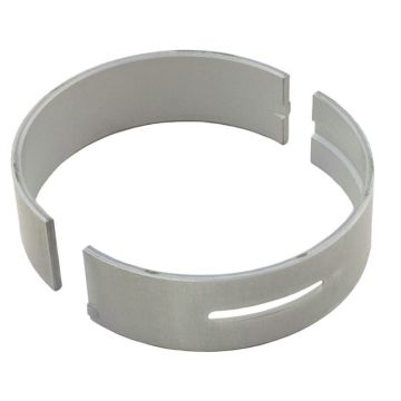 Main Bearing for John Deere HCRNRE530785