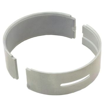 Thrust Main Bearing for John Deere HCRNRE530786