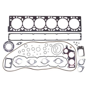 Cylinder Head Gasket Set for John Deere RE530816