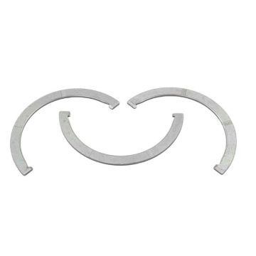 Thrust Washer Set for John Deere RE530885
