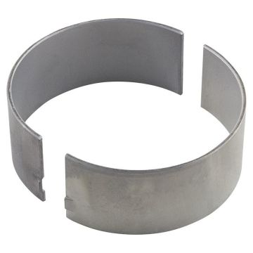 Connecting Rod Bearing for John Deere RE538581