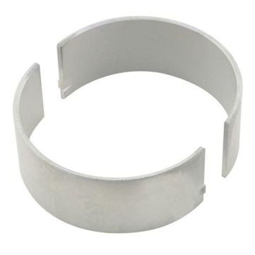 Connecting Rod Bearing (STD) for John Deere RE539421