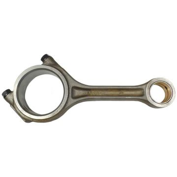 Connecting Rod for John Deere R502501
