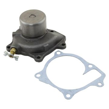 Water Pump for John Deere RE518520