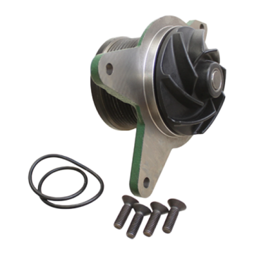 Water Pump Cartridge for John Deere RE557899