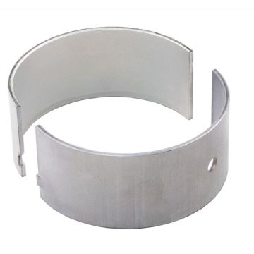 Connecting Rod Bearing for John Deere HCRNRE562584