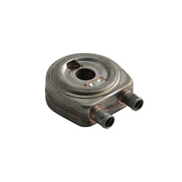 Oil Cooler for John Deere RE61767