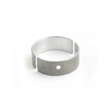 Main Bearing (.010") for John Deere RE65911