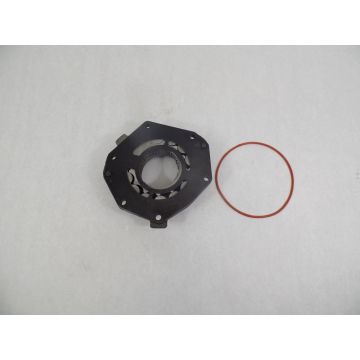 Oil Pump for International 1802876C2
