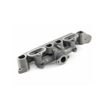 2010 Gas Manifold (T13384) for John Deere
