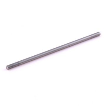 Push Rod for John Deere T20297