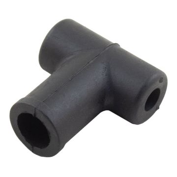 Fuel Injector for John Deere T23425