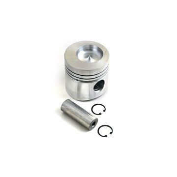 Piston for John Deere T23481