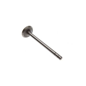Intake Valve for John Deere T25466