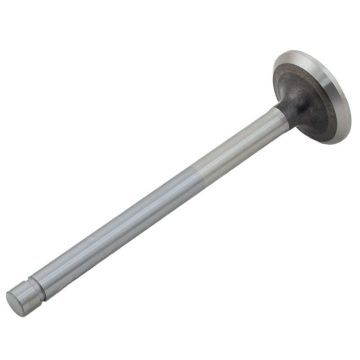 Exhaust Valve for John Deere T25467