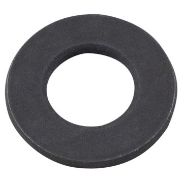 Crankshaft for John Deere T27860