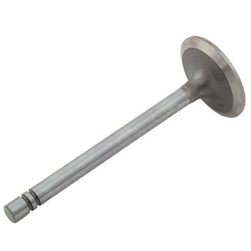 Intake Valve for John Deere T475T