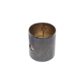 Piston Pin Bushing for John Deere T526T