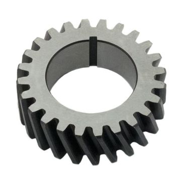 Crankshaft Gear for John Deere T20094