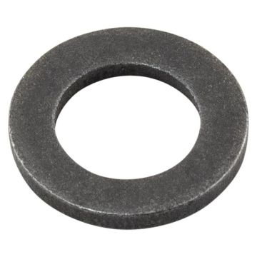 Cylinder Head Bolt for John Deere T20168