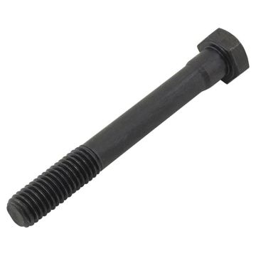 Cylinder Head Bolt for John Deere T20183