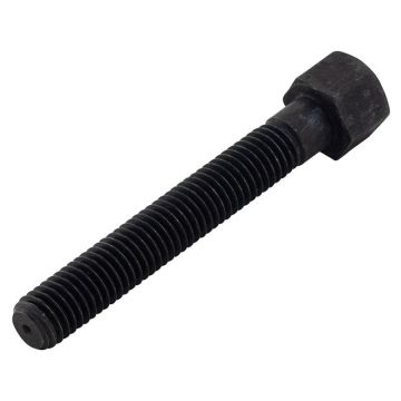 Cylinder Head Bolt for John Deere T20184