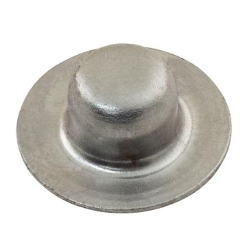 Rocker Arm Shaft Plug (.500") for John Deere T23469