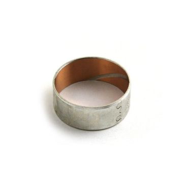 John Deere 300-Series Idler Bushing (Lower) | Replaces T26321
