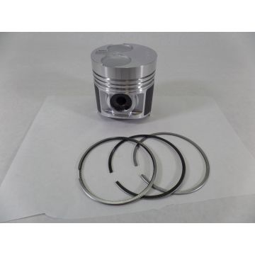 Piston Kit for Shibaura P115017491B