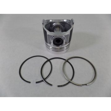 Piston Kit for Shibaura P115017581B