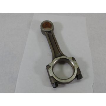 Connecting Rod for Shibaura P115026251