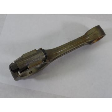 Connecting Rod for Shibaura P115026330