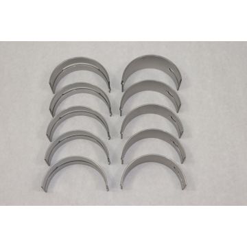 Main Bearing (.010") for Perkins 81558A